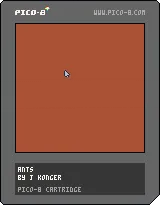 pico-8 cartridge, in png form